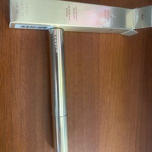 Kevyn Aucoin The Expert Mascara